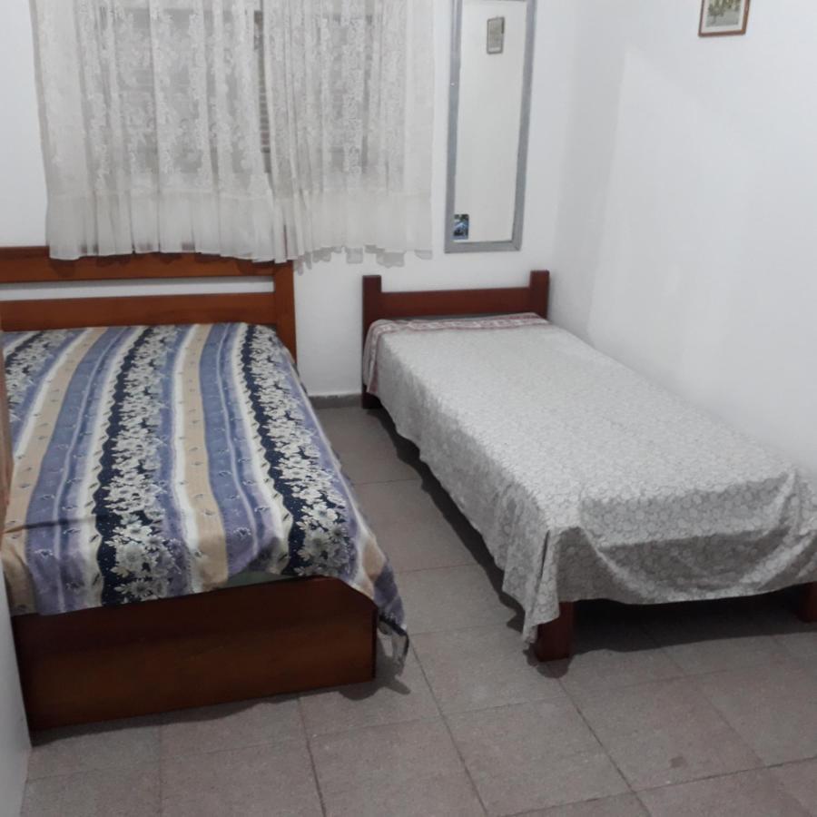 דירות Capão da Canoa Edificio Longo Jk Kitinet מראה חיצוני תמונה